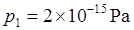 题目图片