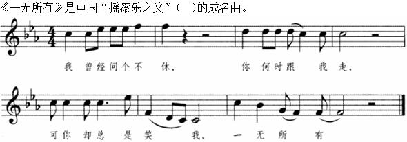 题目图片