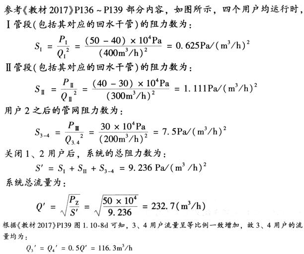 题目图片