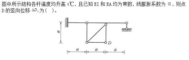 题目图片