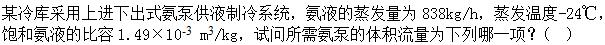 题目图片