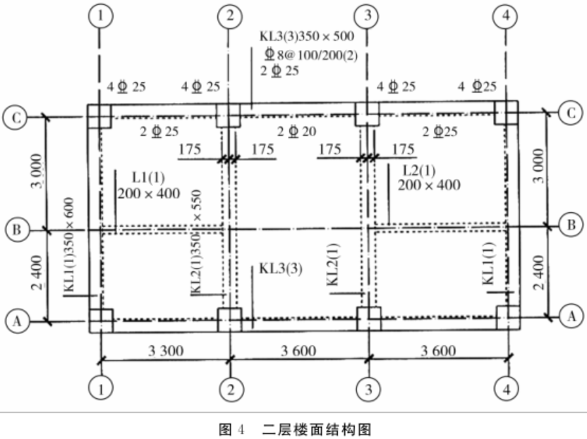 题目图片