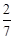 题目图片
