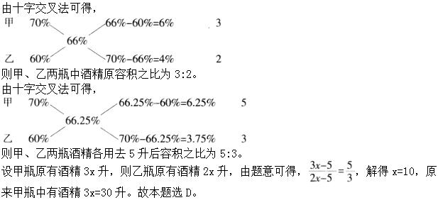 题目图片