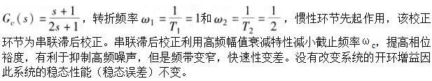 题目图片