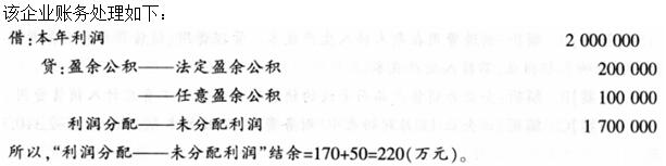 题目图片