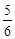 题目图片