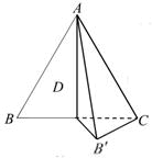 题目图片
