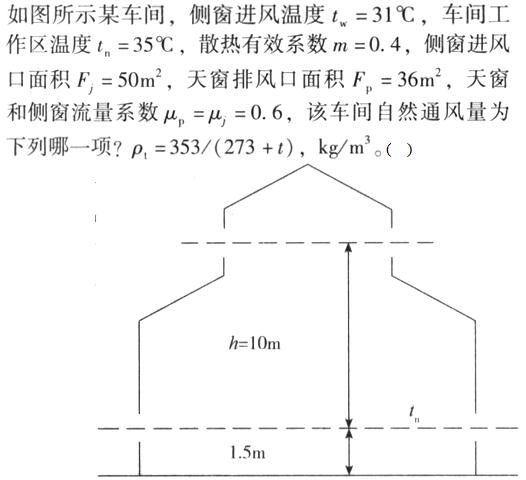 题目图片