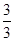 题目图片