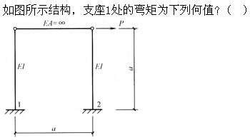 题目图片