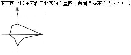 题目图片