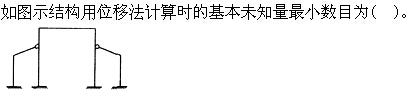 题目图片