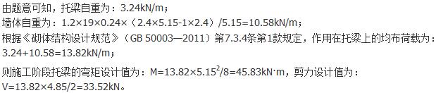 题目图片