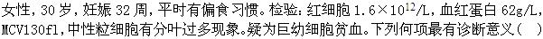题目图片