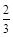 题目图片