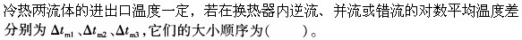 题目图片
