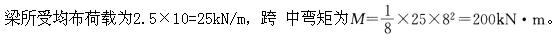 题目图片