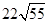 题目图片