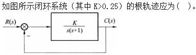 题目图片