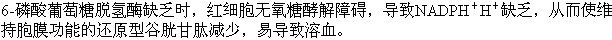 题目图片