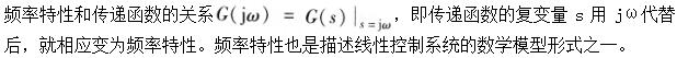 题目图片