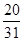 题目图片