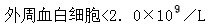 题目图片