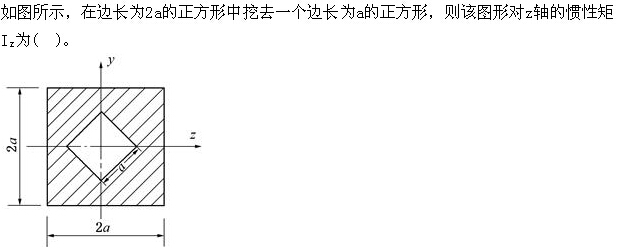 题目图片