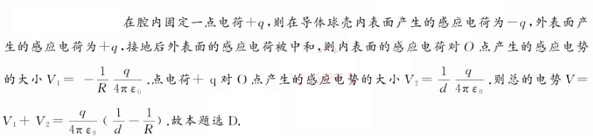 题目图片