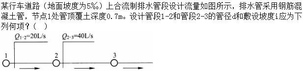 题目图片