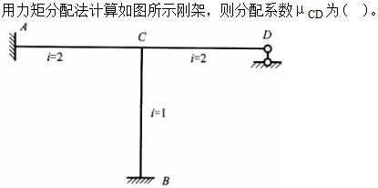题目图片