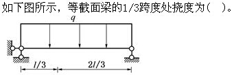题目图片