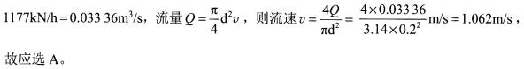 题目图片