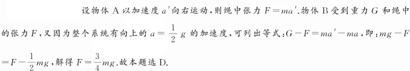 题目图片