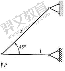 题目图片
