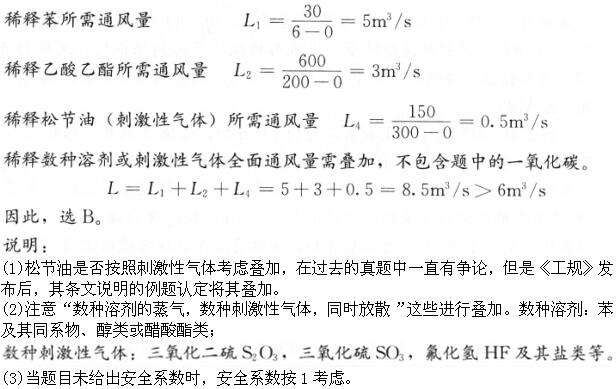 题目图片