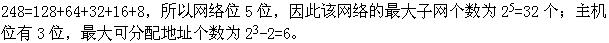 题目图片