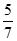 题目图片