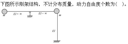 题目图片