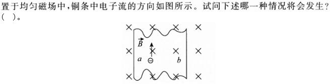 题目图片