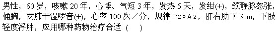 题目图片