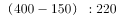 题目图片