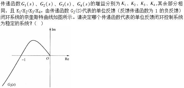 题目图片