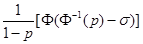 题目图片