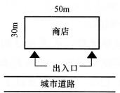 题目图片