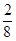 题目图片
