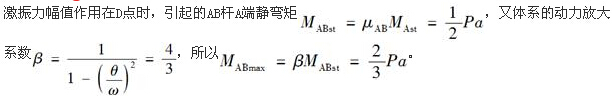 题目图片