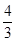 题目图片