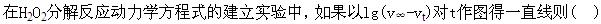 题目图片